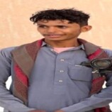 إطلاق سراح الناشط الإعلامي الجنوبي سالم الخراز