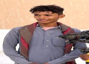 إطلاق سراح الناشط الإعلامي الجنوبي سالم الخراز