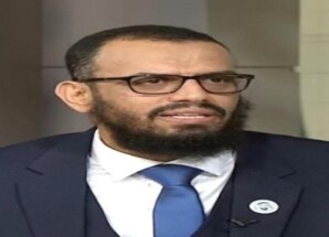 هاني بن بريك: موقفنا ثابت مع دماء الجنوبيين والحل في اعتراف السعودية بخطئها وتصحيحه