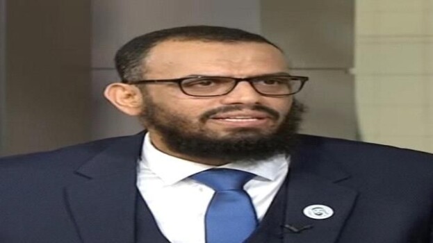 هاني بن بريك: موقفنا ثابت مع دماء الجنوبيين والحل في اعتراف السعودية بخطئها وتصحيحه