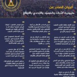 الضالع تنتفض في “مليونية الثبات”: سيادة الجنوب خط أحمر.. والشرعية لمجلسنا الانتقالي وقواتنا المسلحة