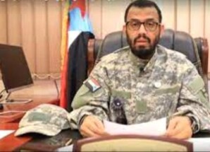 هاني بن بريك: السعودية خسرت الشعب الجنوبي بتحالفها مع الإخونج… ومن يواجه الشعوب سيهزم لا محالة