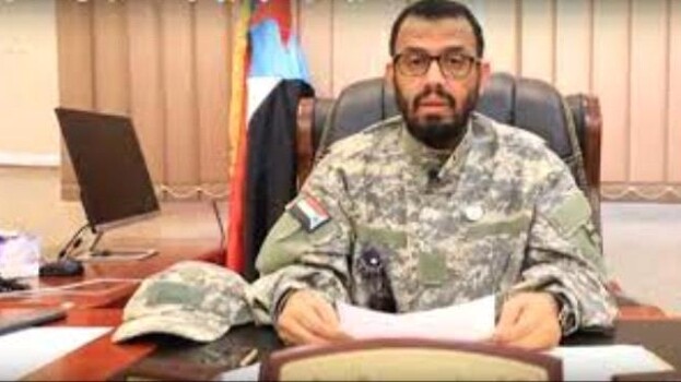 هاني بن بريك: السعودية خسرت الشعب الجنوبي بتحالفها مع الإخونج… ومن يواجه الشعوب سيهزم لا محالة