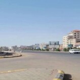 اختلال كبير بين التوليد والأحمال يفاقم أزمة الكهرباء في عدن