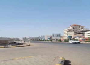 اختلال كبير بين التوليد والأحمال يفاقم أزمة الكهرباء في عدن