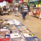 فرحة رمضانية مسلوبة في مناطق السيطرة الحوثية