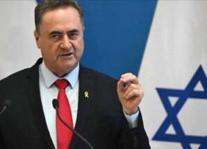 وزير الدفاع الإسرائيلي يعلن القضاء على رأس قيادة جماعة الحوثي في اليمن