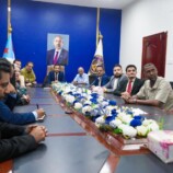 الشؤون الخارجية: الحكومة الجديدة تشكلت خارج إطار الشراكة السياسية ولا تحظى بقبول جنوبي