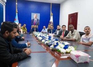 الشؤون الخارجية: الحكومة الجديدة تشكلت خارج إطار الشراكة السياسية ولا تحظى بقبول جنوبي