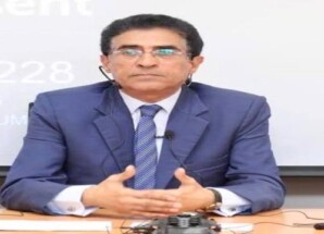 رصاص رمضان..القوة السعودية تظهر الوجه الحقيقي للتوسع الاستعماري ضد الجنوب