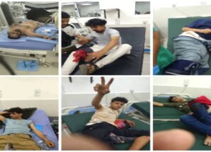 اليافعي: مجلس القيادة الرئاسي يسطح قضية الجنوب ويزيد الاحتقان الشعبي