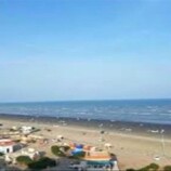 وفاة طفل غرقا في ساحل أبين