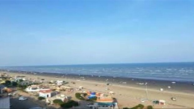 وفاة طفل غرقا في ساحل أبين