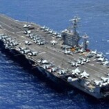 تقرير أمريكي: أي تحرك ضد إيران يجب أن يشمل تحجيم نفوذ الحوثيين وقطع سلاسل الإمداد