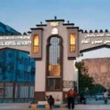 هيئة مستشفى سيئون تقدم أكثر من 420 ألف خدمة طبية خلال 2025م