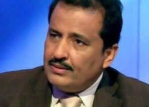 الانتقالي الجنوبي يدين منع موظفي مؤسساته من دخول مقراتهم في عدن ويحذر من عواقب خطيرة