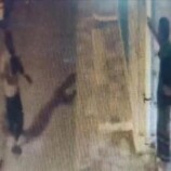 ضبط شخصين متورطين في عمليات نشل بالمكلا