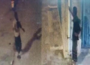 ضبط شخصين متورطين في عمليات نشل بالمكلا