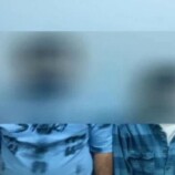 شرطة العريش تضبط متهمين بقضايا نصب واحتيال بعدن