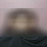 شرطة العاصمة عدن تضبط امرأة تمارس السحر والشعوذة