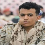 مقتل شاب مدني برصاص مسلحين في مدينة تعز اليمنية