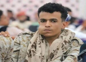 مقتل شاب مدني برصاص مسلحين في مدينة تعز اليمنية