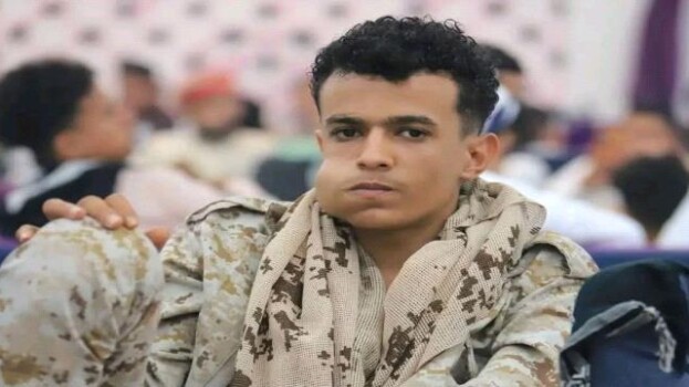 مقتل شاب مدني برصاص مسلحين في مدينة تعز اليمنية