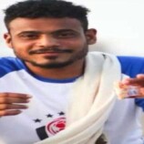 وفاة شاب أثناء تلاوته للقرآن في مسجد حي الإنشاءات بمديرية دار سعد