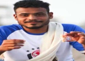 وفاة شاب أثناء تلاوته للقرآن في مسجد حي الإنشاءات بمديرية دار سعد