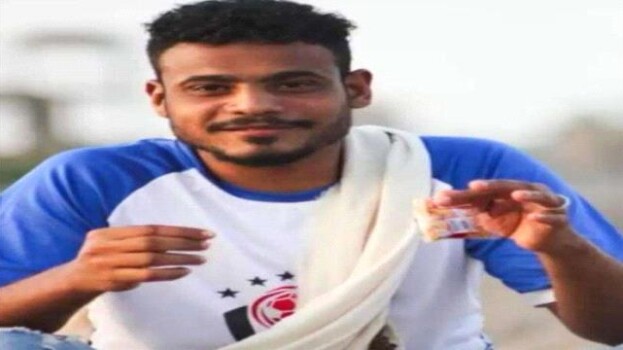 وفاة شاب أثناء تلاوته للقرآن في مسجد حي الإنشاءات بمديرية دار سعد