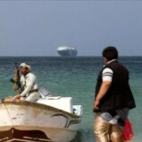 تحشيدات حوثية على البحر الأحمر تهدد الملاحة