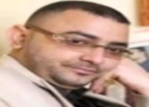 مليشيا الحوثي تطلق سراح الصحفي محمد المياحي بعد 17 شهرًا من الاختطاف