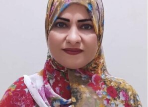 مليونيه عدن… الأرض التي تؤمن انها حره