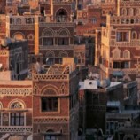 مليشيا الحوثي توجه بمنع الاعتكاف في المساجد