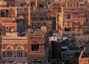 مليشيا الحوثي توجه بمنع الاعتكاف في المساجد