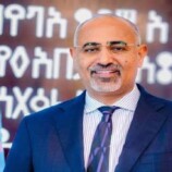 الجنيدي : إجراءات استهداف رموز الجنوب لن تبني ثقة.. والحل في الحوار واحترام مكانة المجلس الانتقالي الجنوبي