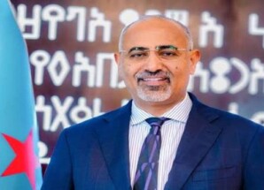 الجنيدي : إجراءات استهداف رموز الجنوب لن تبني ثقة.. والحل في الحوار واحترام مكانة المجلس الانتقالي الجنوبي