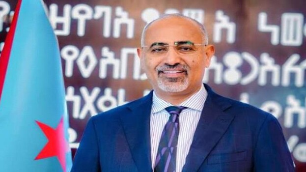 الجنيدي : إجراءات استهداف رموز الجنوب لن تبني ثقة.. والحل في الحوار واحترام مكانة المجلس الانتقالي الجنوبي