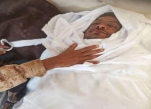 فلسفة التقديس: حينما تغدو قطعة القماش اغلى من النفس البشرية.