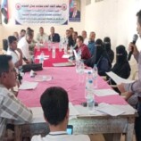 نقابات الجنوب تؤكد رفضها القاطع للممارسات التي تستهدف إرادة شعب الجنوب