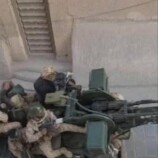 حضرموت تحت القمع.. من المليونيات السلمية إلى سياسة الاعتقالات