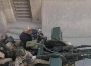 حضرموت تحت القمع.. من المليونيات السلمية إلى سياسة الاعتقالات