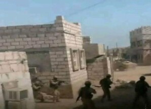 تصعيد الاحتلال اليمني في وادي حضرموت يكشف ملامح مشروع الهيمنة القادم ويعزز خيار استعادة دولة الجنوب