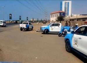 عدن.. ضبط متهمين باختطاف شاب والاعتداء عليه في المنصورة