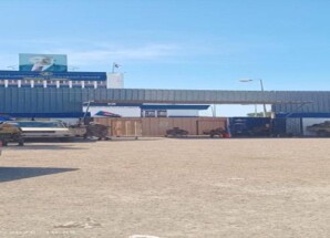 إغلاق مقر الجمعية الوطنية للمجلس الانتقالي الجنوبي ومنع الموظفين من الدخول