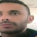 مقتل قيادي حوثي في كمين مسلح شمال صنعاء