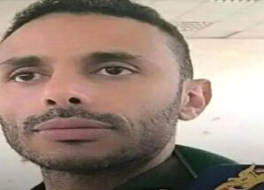 مقتل قيادي حوثي في كمين مسلح شمال صنعاء