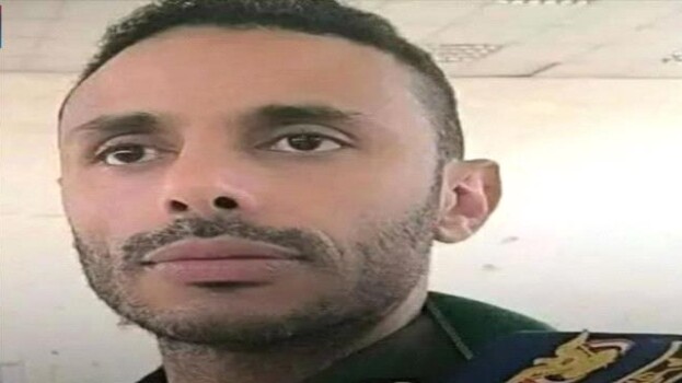 مقتل قيادي حوثي في كمين مسلح شمال صنعاء