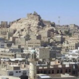 تهديدات حوثية لأسرة في رداع عقب توثيق شهادات حول مقتل شاب