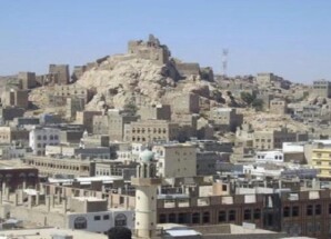 تهديدات حوثية لأسرة في رداع عقب توثيق شهادات حول مقتل شاب